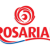 Rosarial